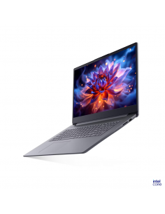 LENOVO IP3 SLIM 17/ 83VS004EBM 2